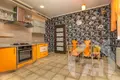 Дом 179 м² Вилейка, Беларусь