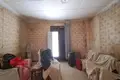 Appartement 10 chambres 600 m² Orihuela, Espagne