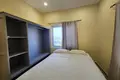 Haus 4 Schlafzimmer 195 m² Roatan, Honduras