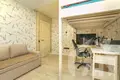 Apartamento 3 habitaciones 92 m² Minsk, Belarús