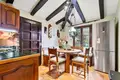 Haus 4 Schlafzimmer 450 m² Dos Hermanas, Spanien