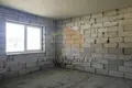 House 178 m² Brest, Belarus