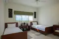 Вилла 3 комнаты 187 м² Choeng Thale, Таиланд