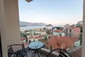 Wohnung 2 zimmer  in Budva, Montenegro