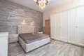 7 room house 860 m² in Central Federal District, Russia