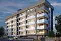 2 bedroom apartment 104 m² Limassol, Cyprus