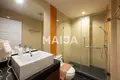 Apartamento  Pattaya City, Tailandia