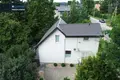 House 82 m² Kaunas, Lithuania