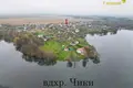Działki  Dziamidavicki sielski Saviet, Białoruś