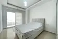 Wohnung 2 Schlafzimmer 60 m² Oba, Türkei