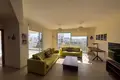 Wohnung 2 Schlafzimmer 108 m² in Demos Agiou Athanasiou, Zypern