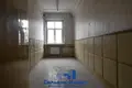 Nieruchomości komercyjne 4 390 m² Mińsk, Białoruś