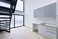Квартира 3 комнаты 63 м² Агиос Амвросиос, Северный Кипр