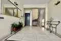 Apartamento 3 habitaciones 115 m² Municipality of Sithonia, Grecia