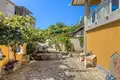 Propiedad comercial 354 m² en Boreti, Montenegro