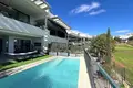 Casa 3 habitaciones 263 m² Artola, Španjolska