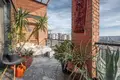 Premium Apartment for Rent - 179 SHalva Nutsubdize Street
