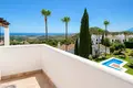 Dom 4 pokoi 179 m² Benahavis, Hiszpania