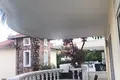 3 bedroom house 200 m² Mediterranean Region, Turkey