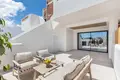 Bungalow 3 chambres 76 m² Dolores, Espagne
