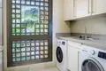 Appartement 2 chambres 207 m² Espagne, Espagne