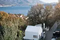 villa de 3 chambres 187 m² Municipalité de Herceg Novi, Monténégro