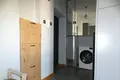 Studio 2 chambres 34 m² en Varsovie, Pologne