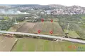 Działki 8 911 m² Babice e Madhe, Albania