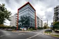 Wohnung 2 zimmer 40 m² in Warschau, Polen