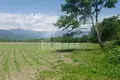 Działki 270 000 m² Tbilisi, Gruzja