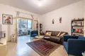 Barrio residencial A proximite de la place habima et du boulevard rothschild