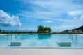 3 bedroom apartment 201 m² Marbella, Spain