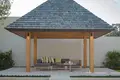 4-Zimmer-Villa 723 m² Thalang, Thailand