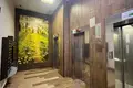 Wohnung 25 m² Murino, Russland