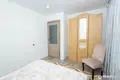 Дом 67 м² Дитвянский сельский Совет, Беларусь