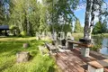 Ferienhaus  Kouvola sub region, Finnland