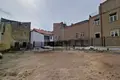 Grundstück 342 m² Tiflis, Georgien