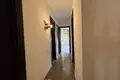 Apartamento 4 habitaciones 140 m² Dos Hermanas, Španjolska