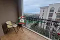 Apartment 32 m² Nesebar, Bulgaria