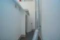 Nieruchomości komercyjne 100 m² Torrevieja, Hiszpania