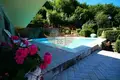 6-Zimmer-Villa 120 m² Vernazza, Italien