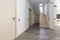 Maison 5 chambres 283 m² Garkalnes pagasts, Lettonie