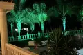 Villa de 4 dormitorios 230 m² Daya Vieja, Španjolska
