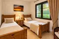 Wohnung 2 Schlafzimmer 95 m² Benahavis, Spanien