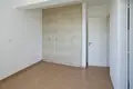 Maison 2 chambres 106 m² Argaka, Chypre