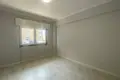 Wohnung 1 Schlafzimmer 62 m² Madalena, Portugal