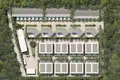 Apartamento  Kuta Selatan, Indonesia