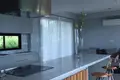 Willa 385 m² Choeng Thale, Tajlandia