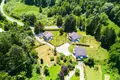 Investment  in Opcina Bednja, Croatia