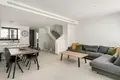 4 bedroom house 178 m² Dos Hermanas, Spain